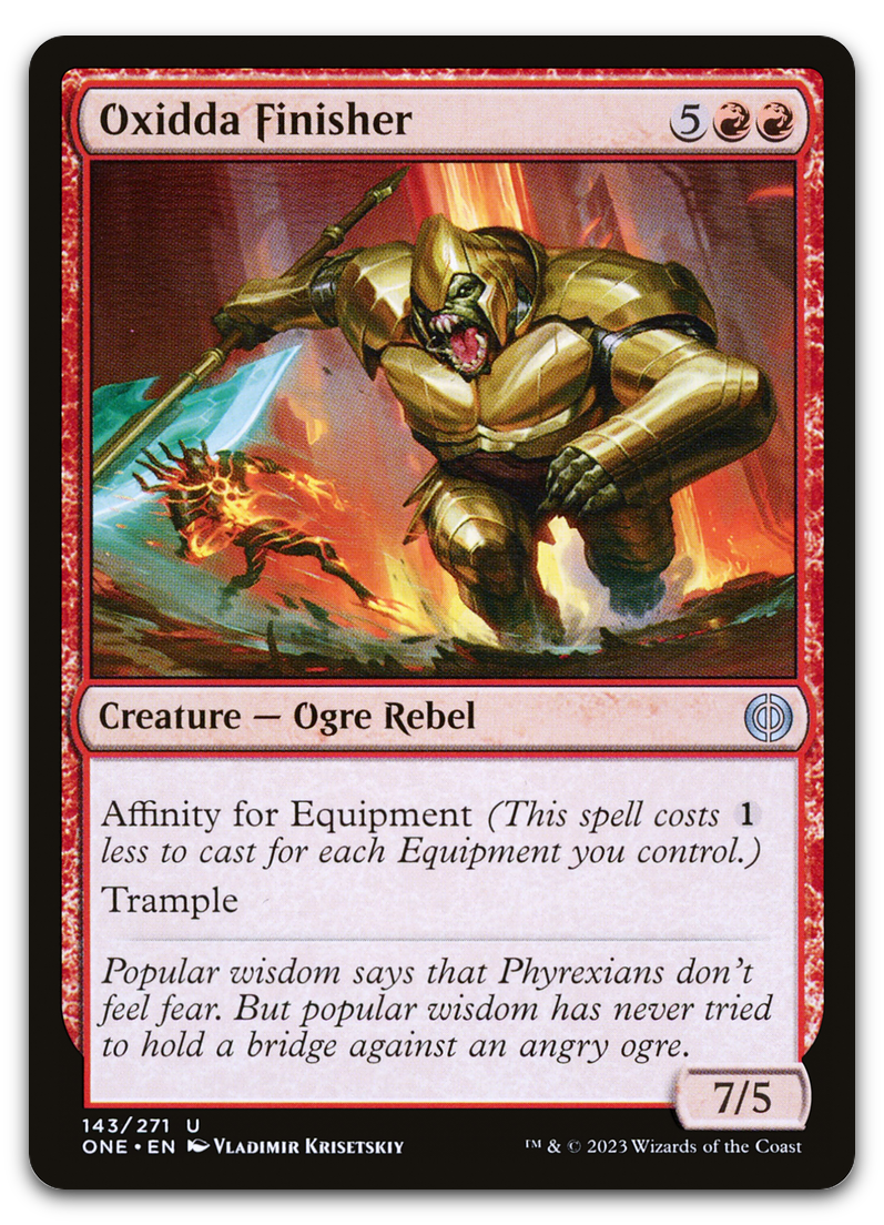 Product image for TCG 478691
