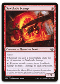 Product image for TCG 478692