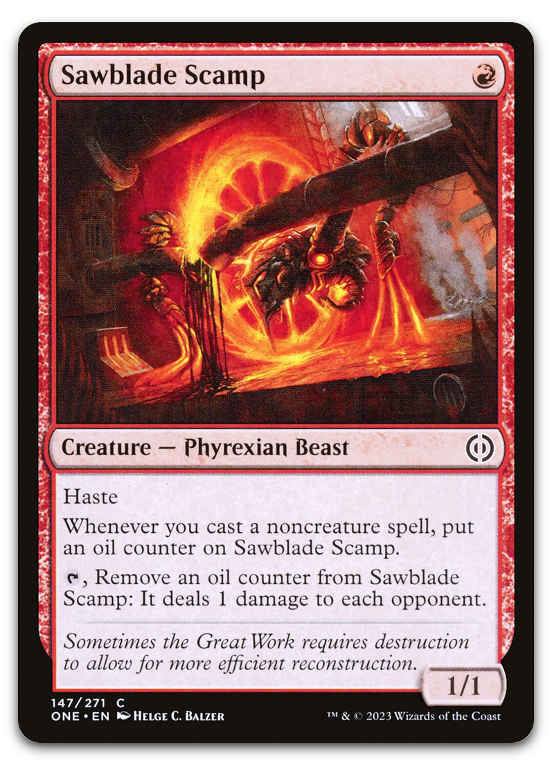 Product image for TCG 478692