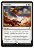 Product image for TCG 478694