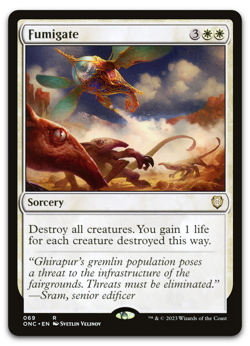 Product image for TCG 478694