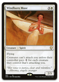 Product image for TCG 478697