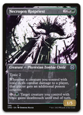 Product image for TCG 478704