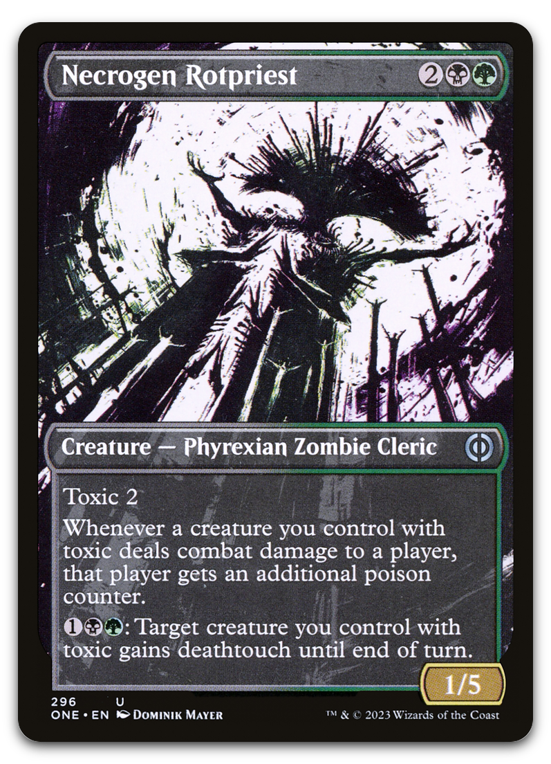 Product image for TCG 478704