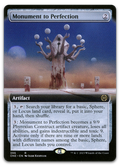 Product image for TCG 478710