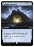 Product image for TCG 478711