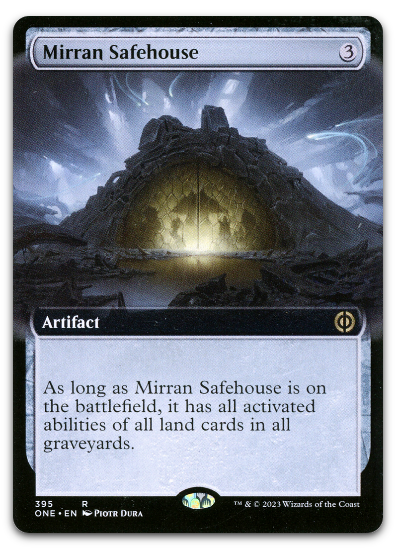 Product image for TCG 478711