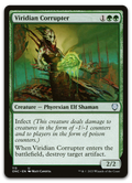 Product image for TCG 478715
