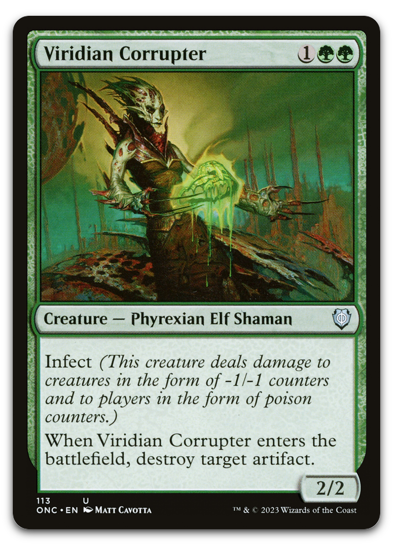 Product image for TCG 478715