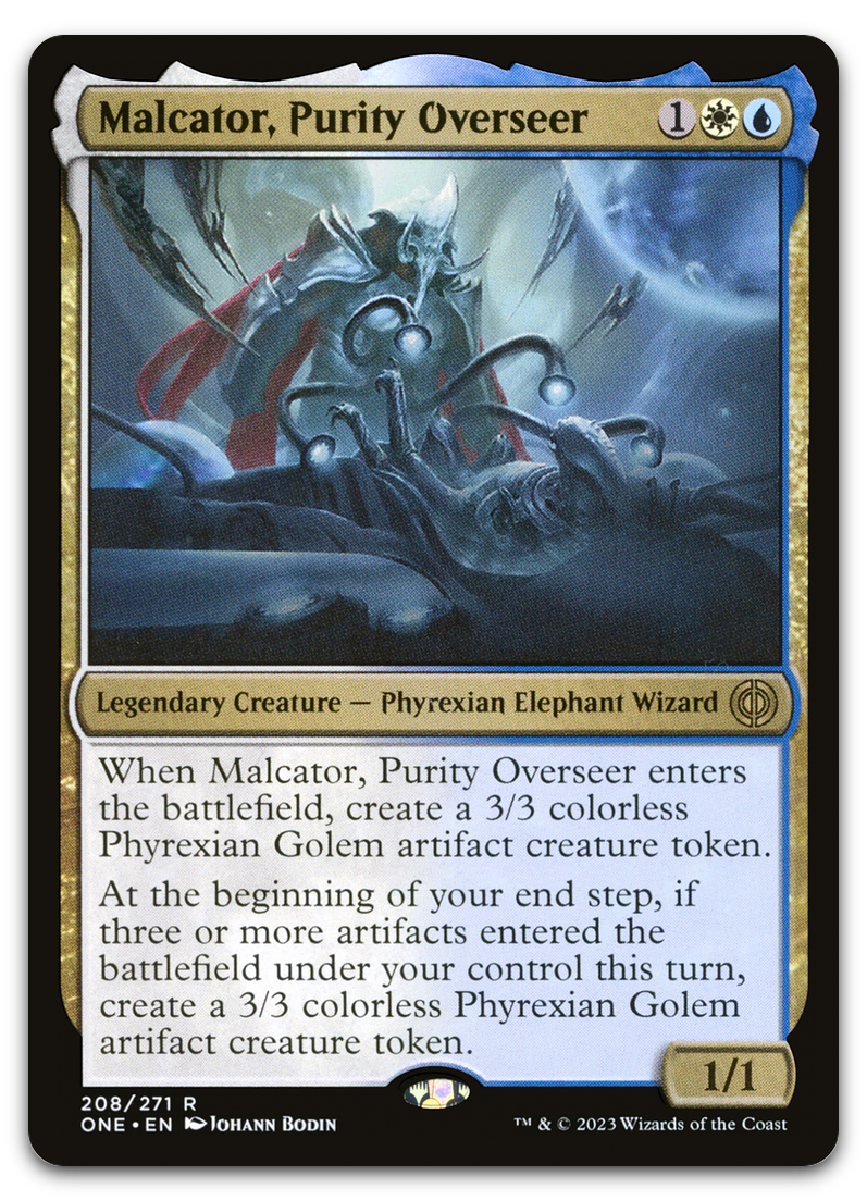 Product image for TCG 478732
