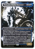 Product image for TCG 478733