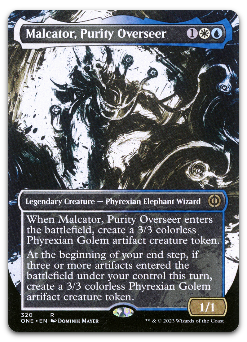 Product image for TCG 478733