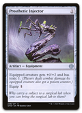 Product image for TCG 478737