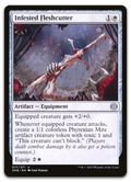Product image for TCG 478744