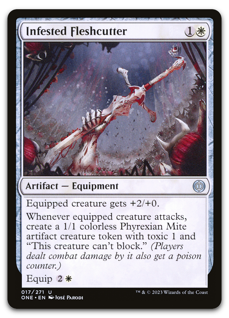 Product image for TCG 478744