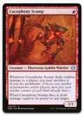 Product image for TCG 478746