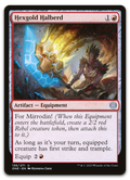 Product image for TCG 478813