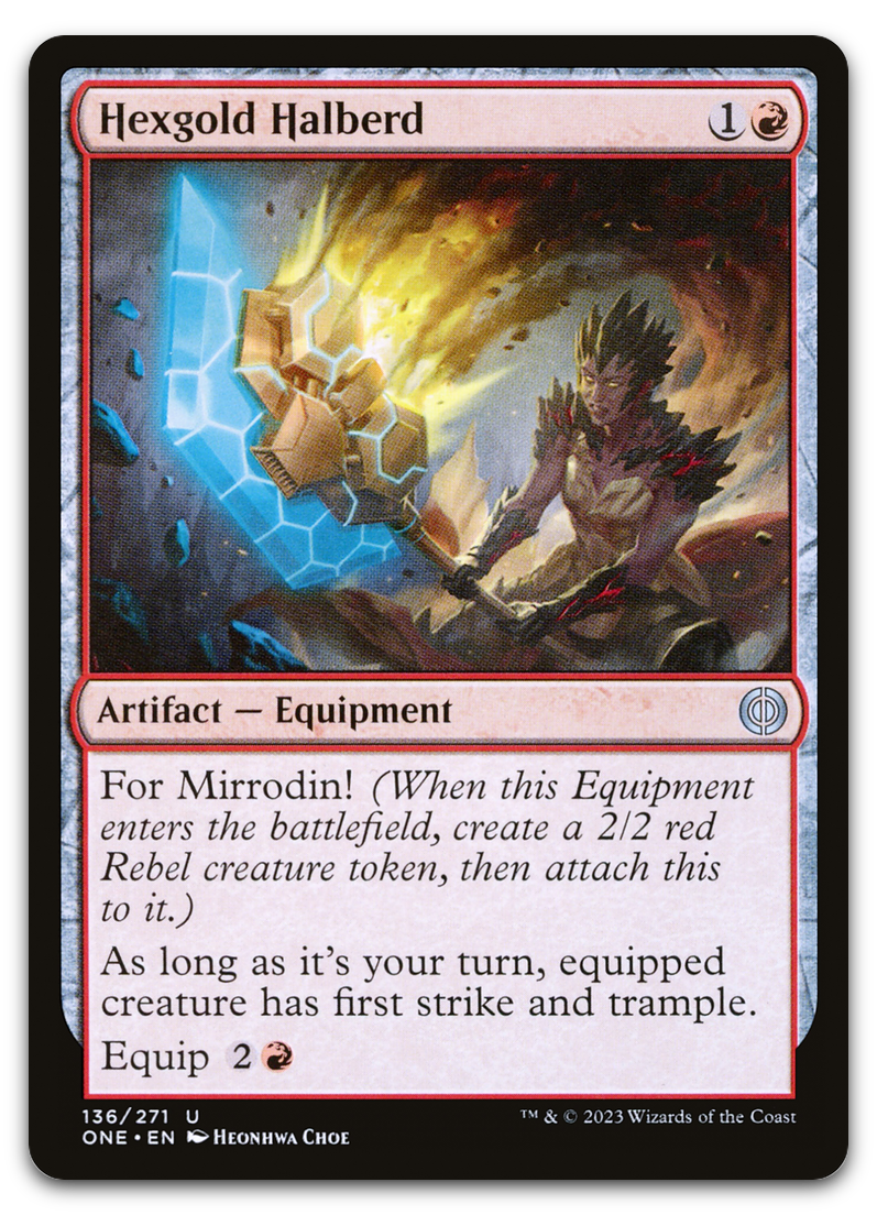 Product image for TCG 478813