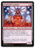 Product image for TCG 478815