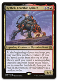 Product image for TCG 478821