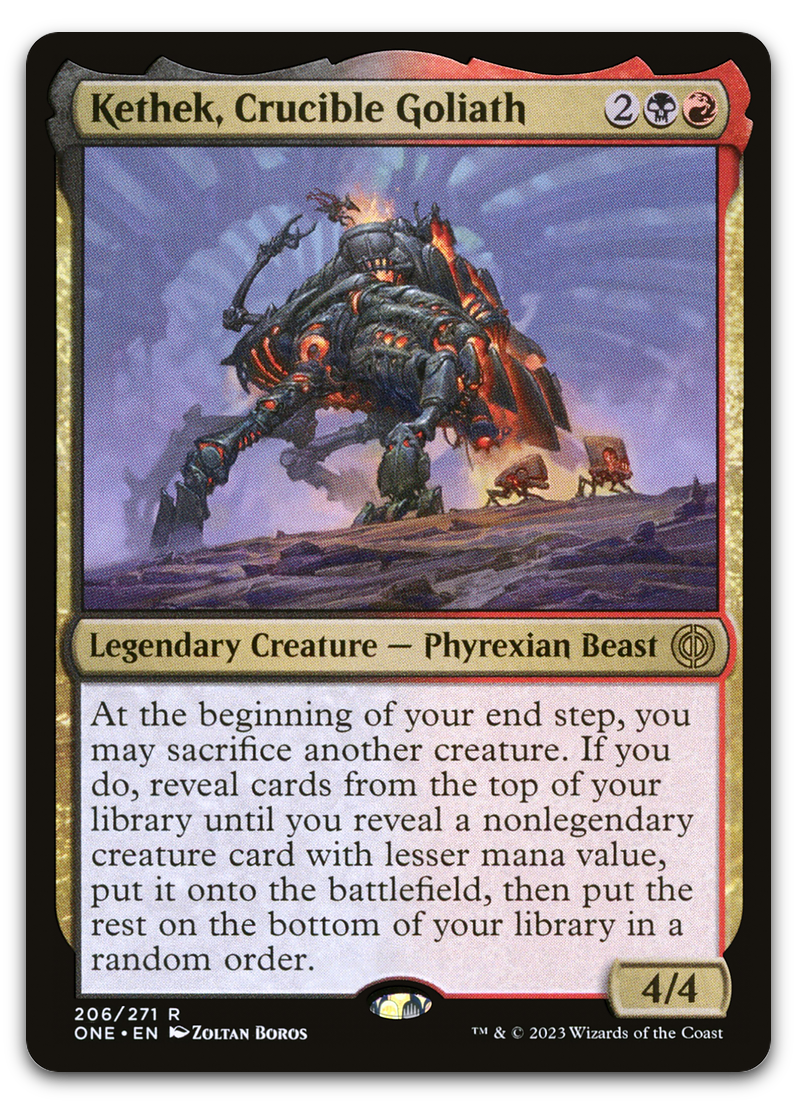 Product image for TCG 478821