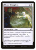 Product image for TCG 478832