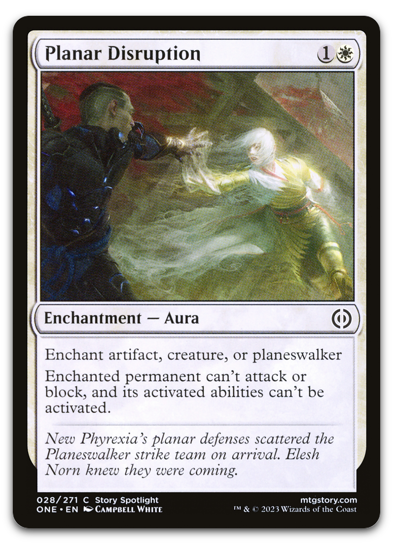 Product image for TCG 478832