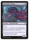 Product image for TCG 478835