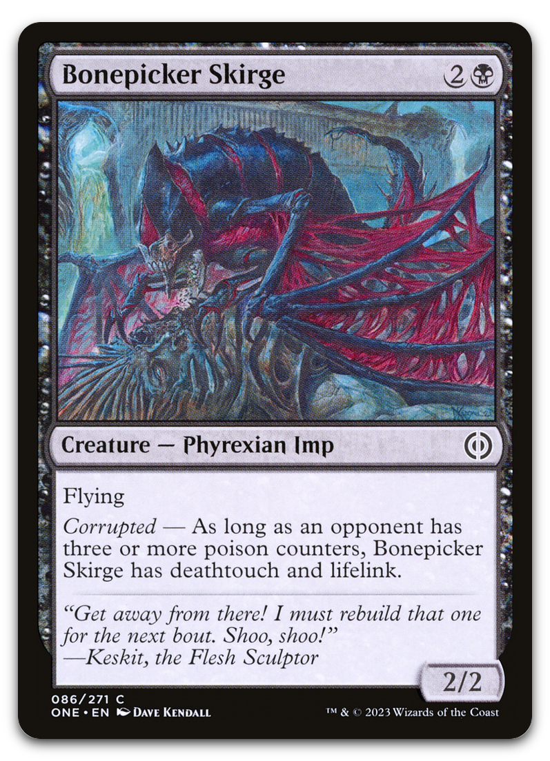 Product image for TCG 478835