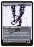 Product image for TCG 478837