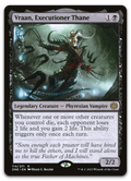 Product image for TCG 478926
