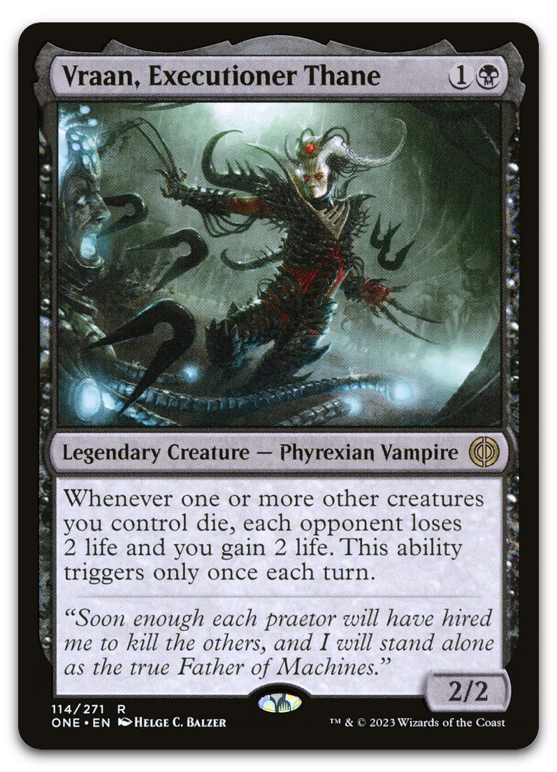 Product image for TCG 478926