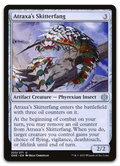 Product image for TCG 478942