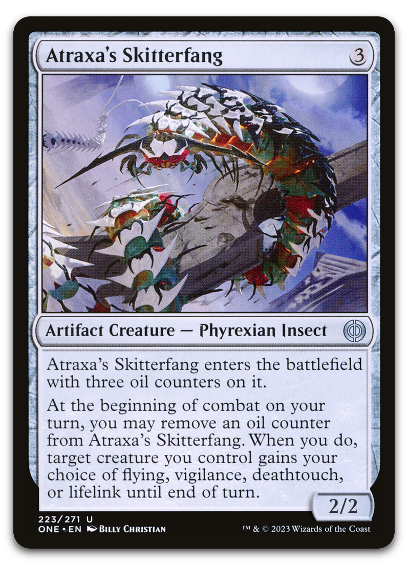 Product image for TCG 478942