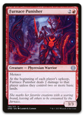 Product image for TCG 478953