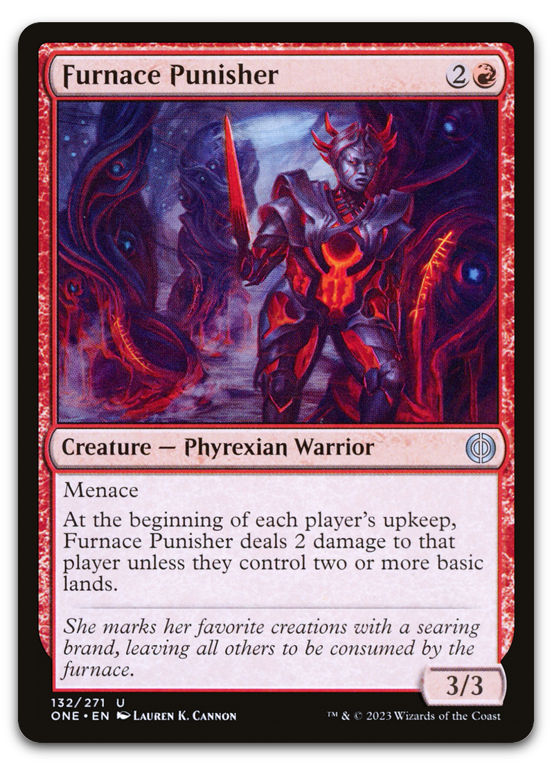 Product image for TCG 478953