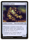 Product image for TCG 478956