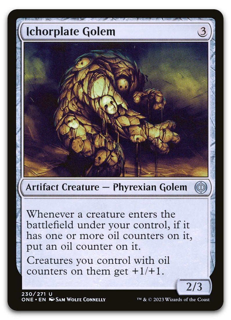 Product image for TCG 478956