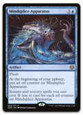 Product image for TCG 478957
