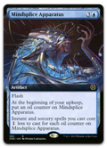 Product image for TCG 478958