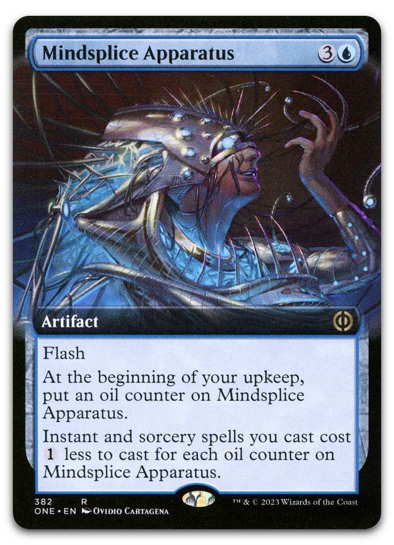 Product image for TCG 478958