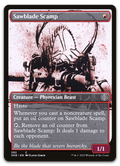 Product image for TCG 478963