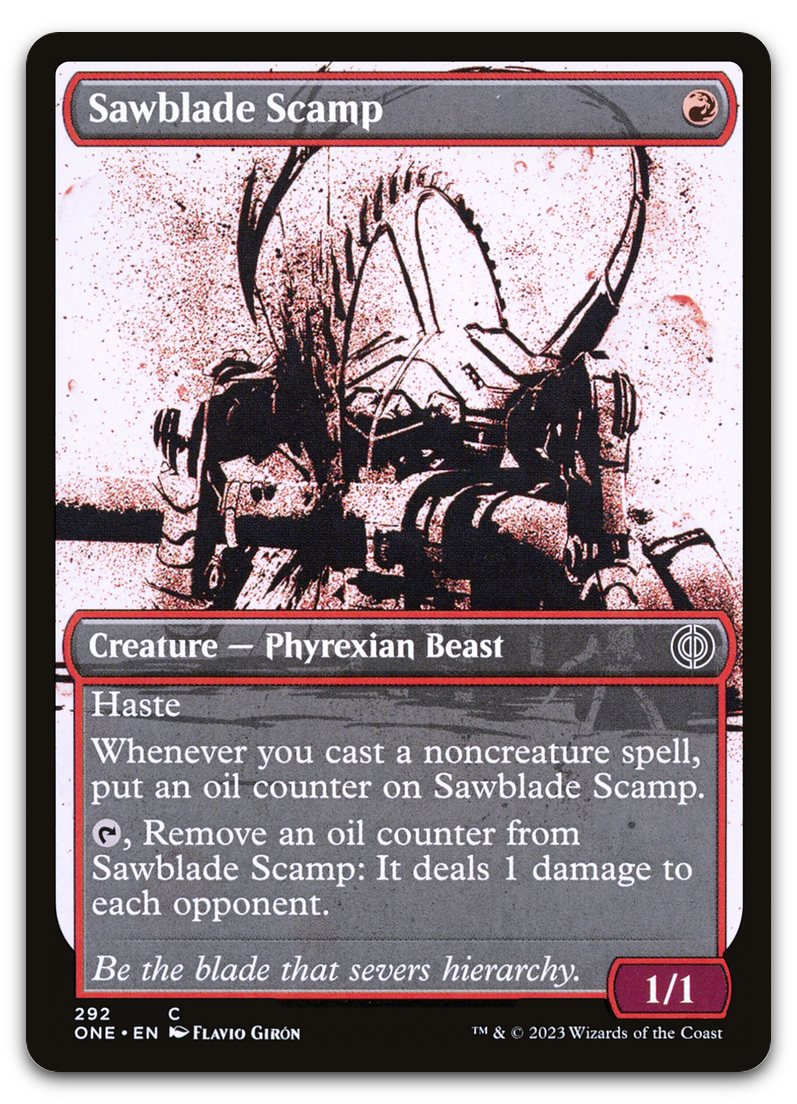Product image for TCG 478963