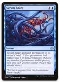 Product image for TCG 478965
