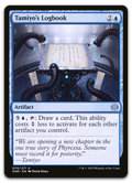 Product image for TCG 478967