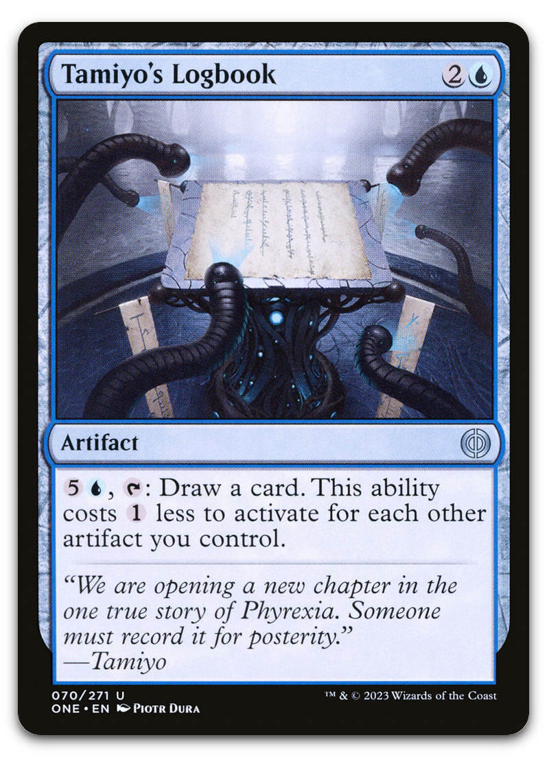 Product image for TCG 478967