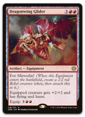 Product image for TCG 478971