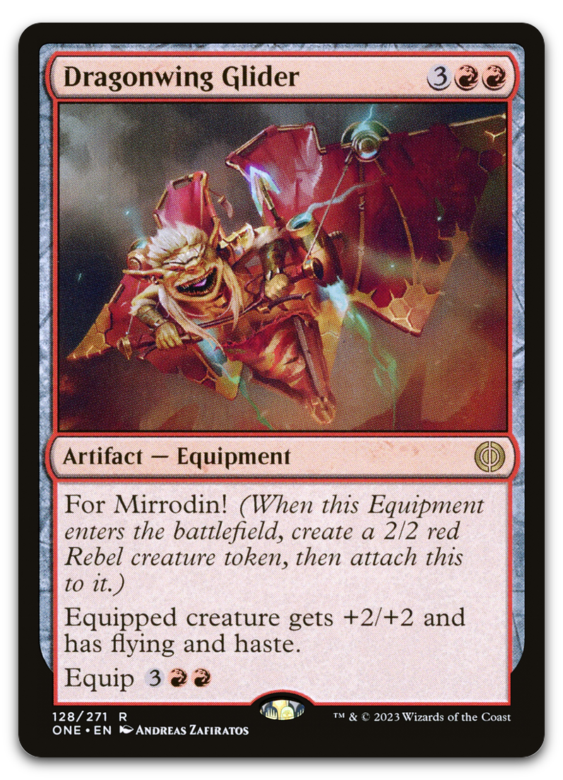 Product image for TCG 478971