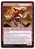 Product image for TCG 478972