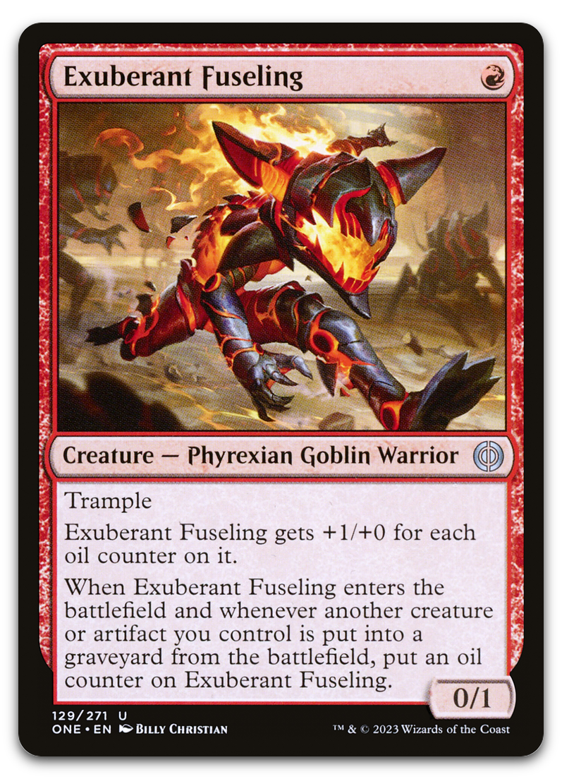 Product image for TCG 478972